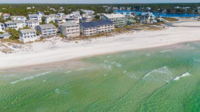 Eastern Shores - 101 condo